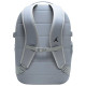 Jordan Τσάντα πλάτης Blacktop Backpack